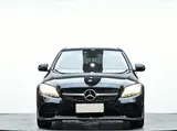 C-Class 2021 C 200 L Fashion Sport 1.5T АКПП Задний привод 13