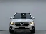 GLB 2020 GLB 180 Dynamic 1.3T АКПП Передний привод 3