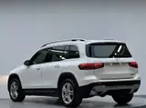 GLB 2020 GLB 180 Dynamic 1.3T АКПП Передний привод 4