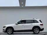 GLB 2020 GLB 180 Dynamic 1.3T АКПП Передний привод 6