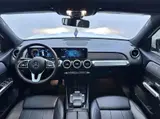 GLB 2020 GLB 180 Dynamic 1.3T АКПП Передний привод 7