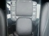 Mercedes-Benz A-Class 2022 модельного года, A 180 L, 1.3T, АКПП 2