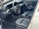 Mercedes-Benz A-Class 2022 модельного года, A 180 L, 1.3T, АКПП 9