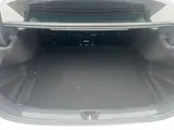 Mercedes-Benz A-Class 2022 модельного года, A 180 L, 1.3T, АКПП 19