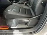 T-Roc 2021 280TSI DSG 2WD Comfort Connect Automatic 1.4T FWD 1