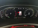 T-Roc 2021 280TSI DSG 2WD Comfort Connect Automatic 1.4T FWD 8