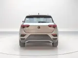 T-Roc 2021 280TSI DSG 2WD Comfort Connect Automatic 1.4T FWD 13