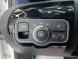 Mercedes-Benz A-класс, 2022 модельного года (рестайлинг), A 180 L, спортивный седан 8