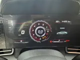 Hyundai Elantra, 2022 модельного года, 1.5L CVT LUX, комплектация «Люкс» 8