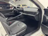 Hyundai Elantra, 2022 модельного года, 1.5L CVT LUX, комплектация «Люкс» 9