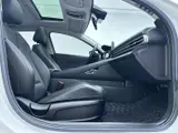 Hyundai Elantra, 2021 модельного года, 1.5L CVT LUX, комплектация «Люкс» 8
