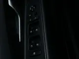 Hyundai Elantra, 2021 модельного года, 1.5L CVT LUX, комплектация «Люкс» 20