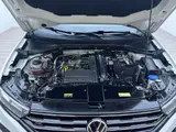 Volkswagen T-Roc 2022, 280 TSI, DSG, 2WD, R-Line Pro PLUS 20