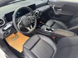 Mercedes-Benz A-Class A 180 L 2022, Sport Sedan 1