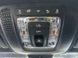 Mercedes-Benz A-Class A 180 L 2022, Sport Sedan 2