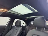 Mercedes-Benz A-Class A 180 L 2022, Sport Sedan 10