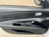 Hyundai Elantra, 2022 модельного года, CVT LUX, комплектация «Люкс» 3