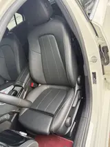Mercedes-Benz A 180 L 2022, Sport Sedan 6