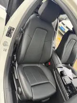 Mercedes-Benz A 180 L 2022, Sport Sedan 8