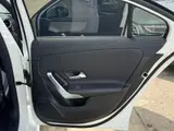 Mercedes-Benz A 180 L 2022, Sport Sedan 18