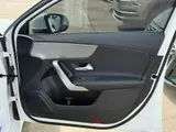 Mercedes-Benz A 180 L 2022, Sport Sedan 16