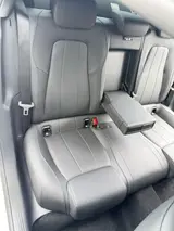 Mercedes-Benz A 180 L 2022, Sport Sedan 20