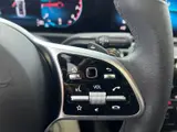 Mercedes-Benz A-Class, 2022 модельного года, A 180 L, спортивный седан 8