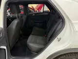 Volkswagen T-ROC, 2021 модельного года, 280TSI DSG, полный привод, комплектация Люкс 18