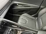 Hyundai Elantra, 2022 модельного года, 1.5L CVT LUX, комплектация «Люкс» 3