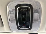 Hyundai Elantra, 2022 модельного года, 1.5L CVT LUX, комплектация «Люкс» 4