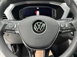 T-Cross 2022 280TSI DSG Comfort 1.4T АКПП Передний привод 6