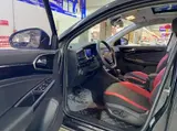 Jetta VS5 2022 280TSI Highlight Glory 1.4T АКПП Передний привод 2