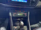 Jetta VS5 2022 280TSI Highlight Glory 1.4T АКПП Передний привод 6