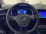 Jetta VS5 2022 280TSI Highlight Glory 1.4T АКПП Передний привод 5