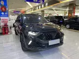 Jetta VS5 2022 280TSI Highlight Glory 1.4T АКПП Передний привод 10