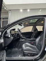 Hyundai Elantra, 2022 модельного года, 1.5L, CVT, комплектация «LUX (Премиум)» 2