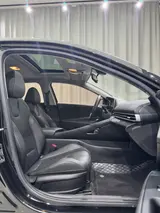 Hyundai Elantra, 2022 модельного года, 1.5L, CVT, комплектация «LUX (Премиум)» 9