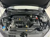 Hyundai Elantra, 2022 модельного года, 1.5L, CVT, комплектация «LUX (Премиум)» 18