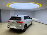Golf 2023 280TSI DSG R-Line 1.4T АКПП Передний привод 1