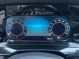 Golf 2023 280TSI DSG R-Line 1.4T АКПП Передний привод 2