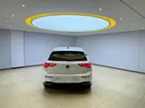 Golf 2023 280TSI DSG R-Line 1.4T АКПП Передний привод 5