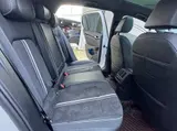 Golf 2023 280TSI DSG R-Line 1.4T АКПП Передний привод 6