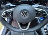 Golf 2023 280TSI DSG R-Line 1.4T АКПП Передний привод 7