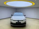 Golf 2023 280TSI DSG R-Line 1.4T АКПП Передний привод 9