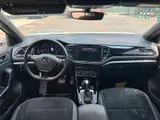 Volkswagen T-Roc 2021 Facelift 280TSI DSG 2WD Luxury 6