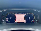 Volkswagen T-Roc 2021 Facelift 280TSI DSG 2WD Luxury 8