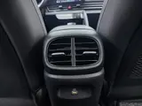 现代 伊兰特 2022款 1.5L CVT LUX尊贵版 国VI 15
