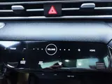 现代 伊兰特 2022款 1.5L CVT LUX尊贵版 国VI 17