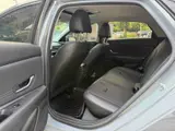 伊兰特 2022款1.5L CVT LUX尊贵版 6