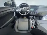 Skoda Kamiq 2022 1.5L Automatic Comfort Edition 1.5L FWD 4